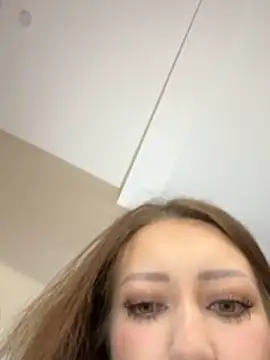 Snapshot of goodforKarina chatting on 30, 10, 2025 goodforKarina online show from 30, 10, 2025