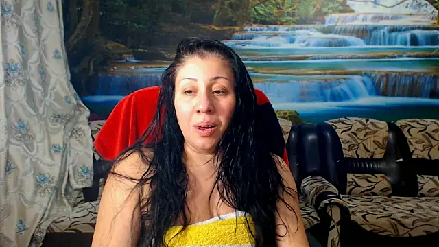 MoistMady online show from 17, 2, 2026