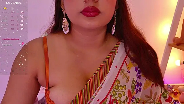 ashalisha online show from 6, 2, 2025