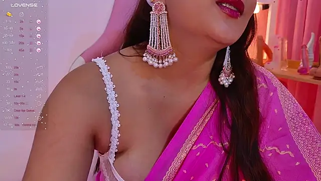 ashalisha online show from 1, 3, 2025