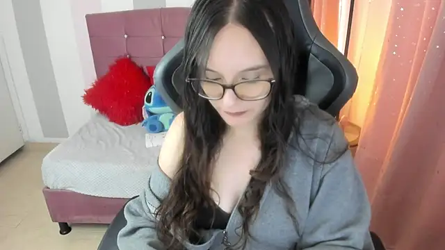 Snapshot of Wanda_sg chatting on 24, 2, 2026 Wanda sg online show from 24, 2, 2026