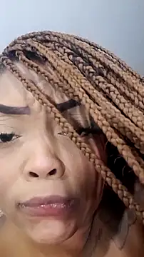 sweetlinddsay online show from 6, 4, 2026