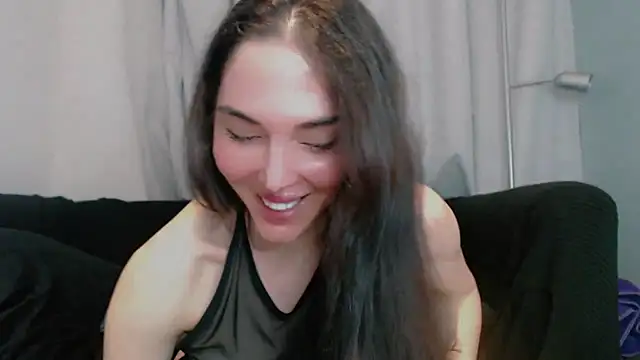 Snapshot of BlakeBexley chatting on 8, 7, 2026 BlakeBexley online show from 8, 7, 2026