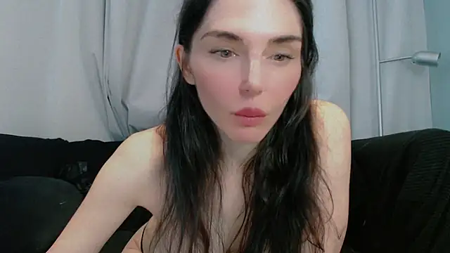 Snapshot of BlakeBexley chatting on 17, 7, 2026 BlakeBexley online show from 17, 7, 2026