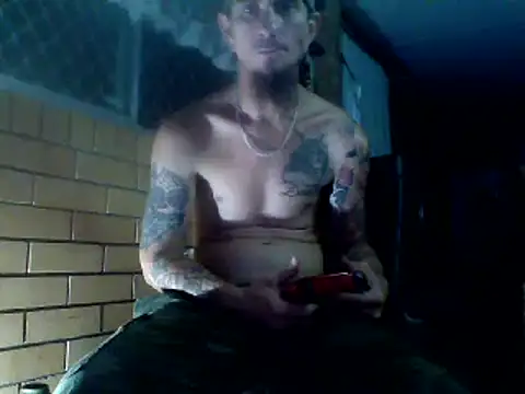 Snapshot of robvegas274 chatting on 21, 1, 2025 robvegas274 online show from 21, 1, 2025