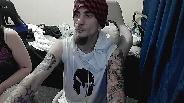 Snapshot of robvegas274 chatting on 12, 10, 2025 robvegas274 online show from 12, 10, 2025