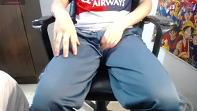 ricksamm online show from 13, 11, 2025