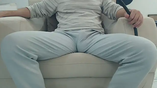 masterxmonster online show from 4, 12, 2025