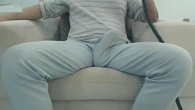 masterxmonster online show from 10, 2, 2026