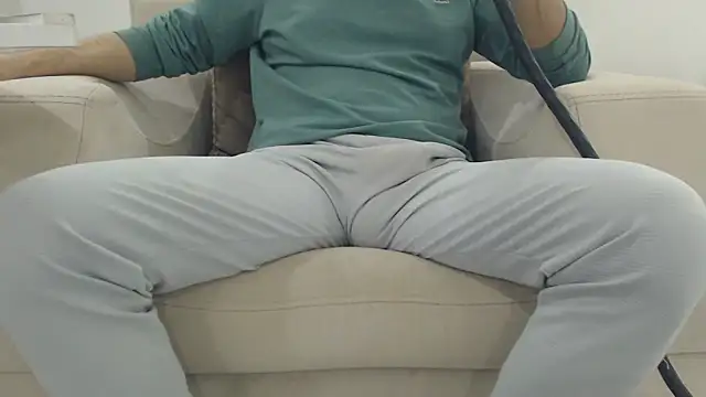 masterxmonster online show from 1, 3, 2026