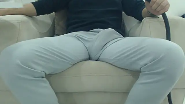 masterxmonster online show from 7, 4, 2026