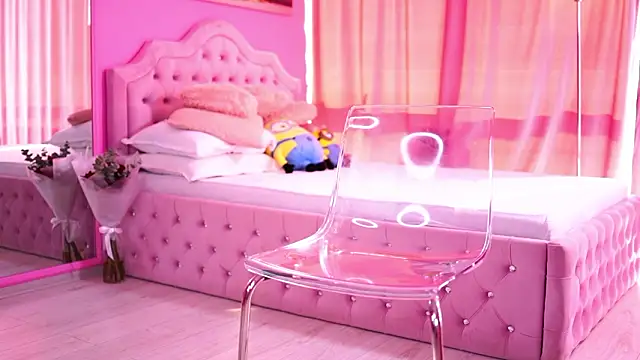 Snapshot of AshleySinn chatting on 15, 1, 2026 AshleySinn online show from 15, 1, 2026