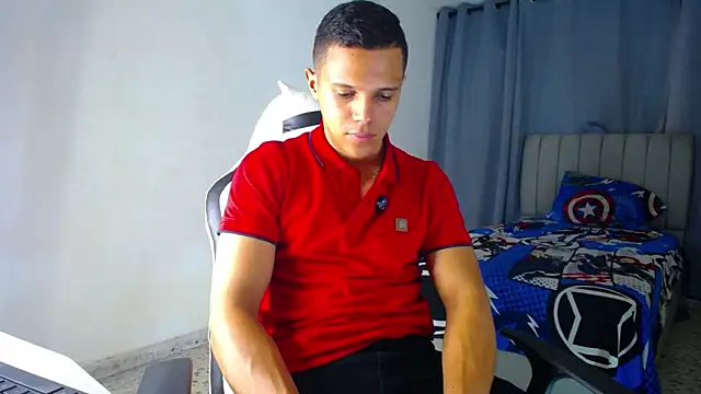 DavidAngell7 online show from 11, 1, 2026