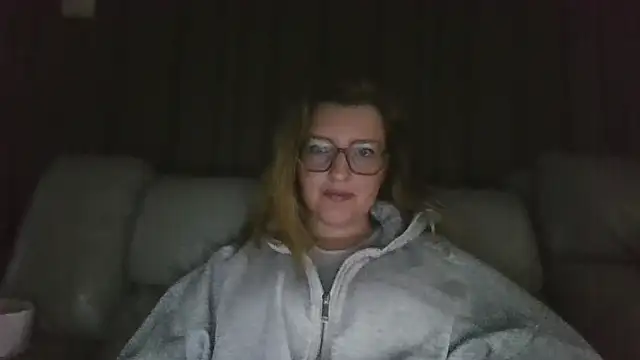 LiquidLeonie online show from 13, 5, 2026