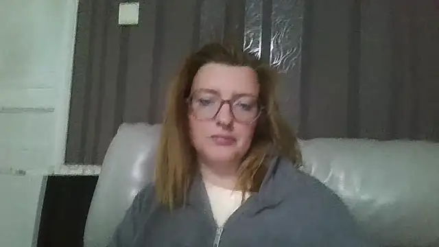 LiquidLeonie online show from 19, 5, 2026