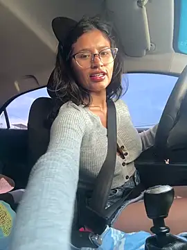 sexi noemi online show from 20, 3, 2025