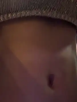 sexi noemi online show from 21, 3, 2025