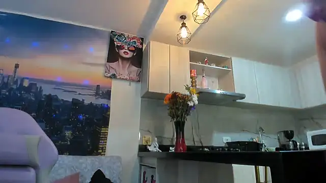 ashleymilf 1 online show from 13, 10, 2025