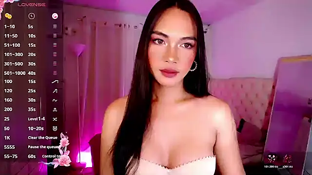 malkina69 online show from 25, 11, 2025