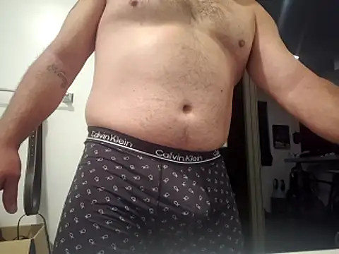 hornypaloma online show from 28, 4, 2026