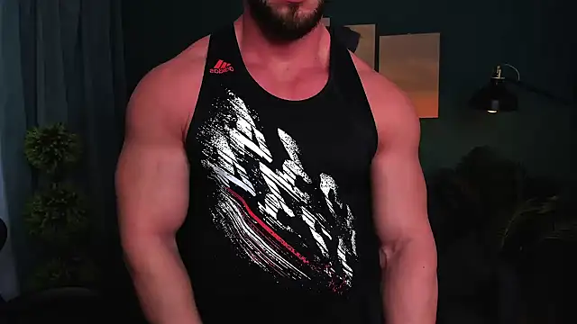 Snapshot of marcobadass chatting on 6, 2, 2025 marcobadass online show from 6, 2, 2025