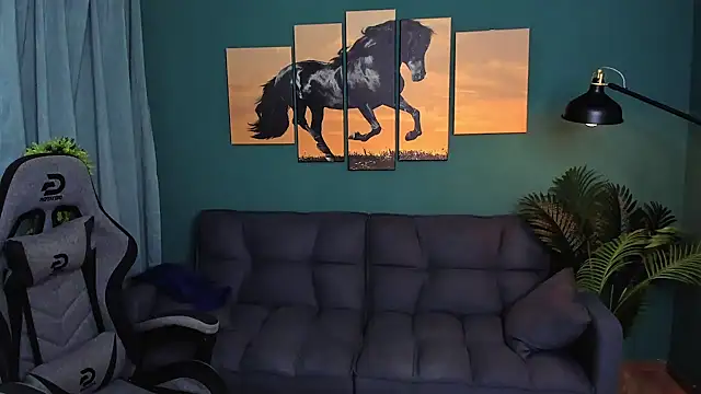 Snapshot of marcobadass chatting on 6, 2, 2025 marcobadass online show from 6, 2, 2025