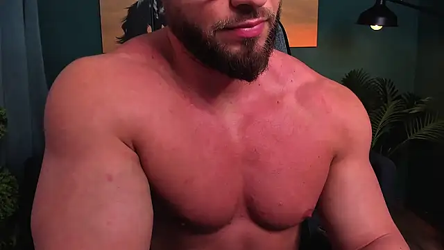 Snapshot of marcobadass chatting on 12, 2, 2025 marcobadass online show from 12, 2, 2025