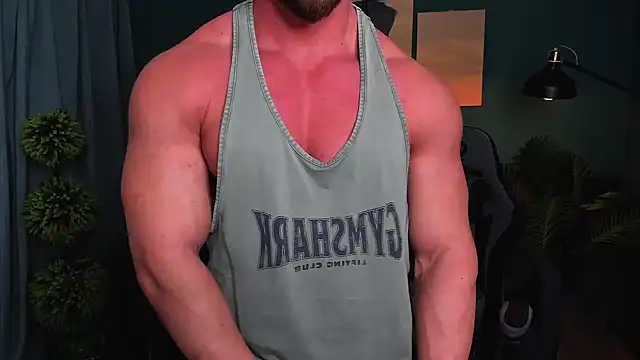 Snapshot of marcobadass chatting on 13, 2, 2025 marcobadass online show from 13, 2, 2025