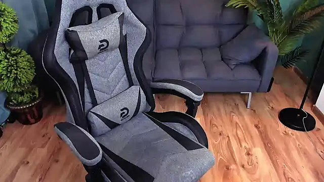 Snapshot of marcobadass chatting on 17, 2, 2025 marcobadass online show from 17, 2, 2025