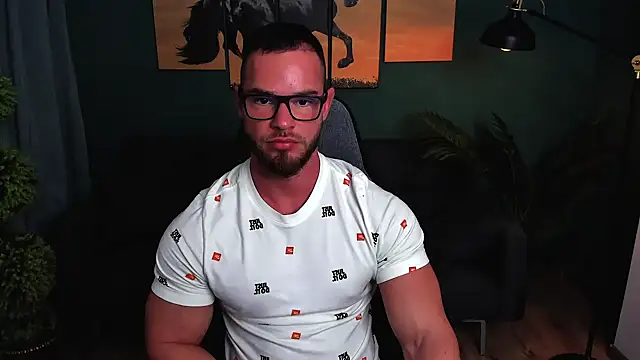 Snapshot of marcobadass chatting on 19, 2, 2025 marcobadass online show from 19, 2, 2025