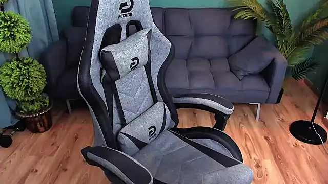 Snapshot of marcobadass chatting on 23, 2, 2025 marcobadass online show from 23, 2, 2025