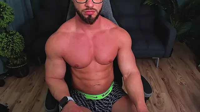 Snapshot of marcobadass chatting on 11, 3, 2025 marcobadass online show from 11, 3, 2025