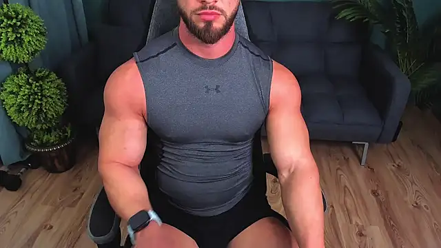 Snapshot of marcobadass chatting on 12, 3, 2025 marcobadass online show from 12, 3, 2025