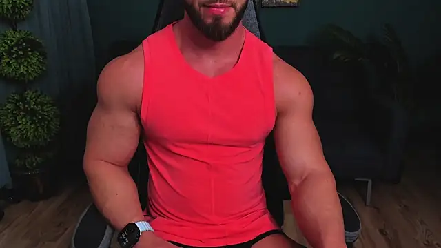 Snapshot of marcobadass chatting on 18, 3, 2025 marcobadass online show from 18, 3, 2025