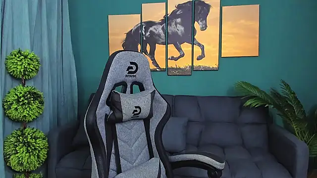 Snapshot of marcobadass chatting on 19, 3, 2025 marcobadass online show from 19, 3, 2025