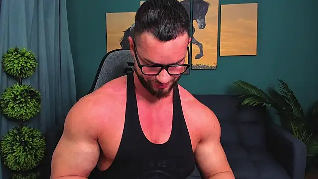 Snapshot of marcobadass chatting on 19, 3, 2025 marcobadass online show from 19, 3, 2025