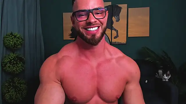 Snapshot of marcobadass chatting on 20, 3, 2025 marcobadass online show from 20, 3, 2025