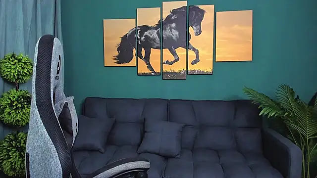 Snapshot of marcobadass chatting on 20, 3, 2025 marcobadass online show from 20, 3, 2025