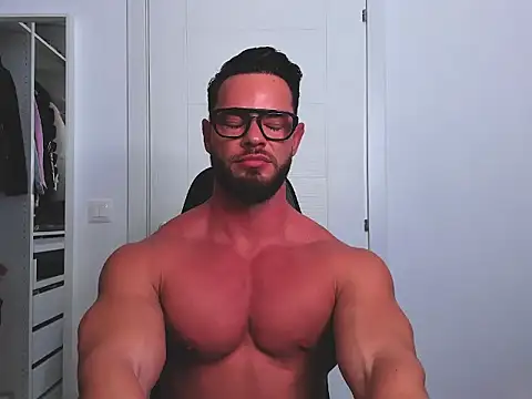 Snapshot of marcobadass chatting on 10, 11, 2025 marcobadass online show from 10, 11, 2025