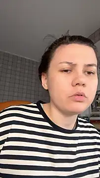 NinaVI online show from 2, 3, 2026