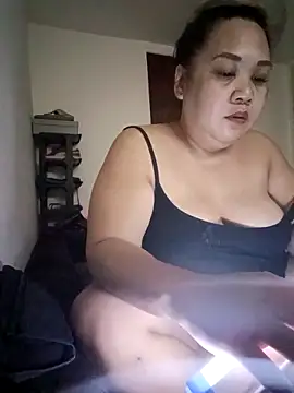 Sweet asian kylie online show from 7, 3, 2025