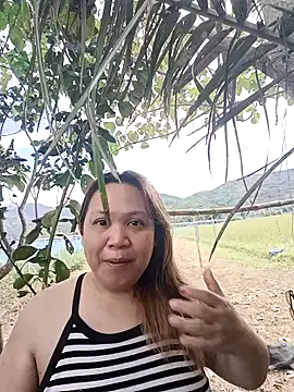 Sweet asian kylie online show from 29, 10, 2025