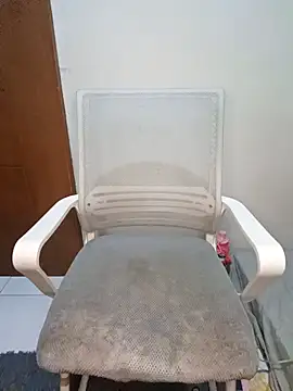 Sweet asian kylie online show from 19, 1, 2026