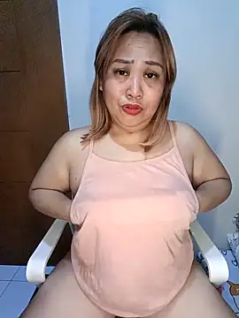 Sweet asian kylie online show from 13, 2, 2026