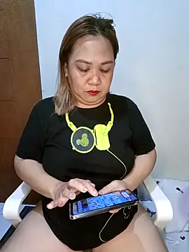 Sweet asian kylie online show from 20, 3, 2026