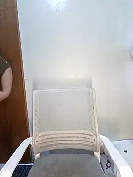 Sweet asian kylie online show from 22, 3, 2026