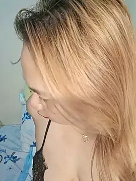 Sweet asian kylie online show from 28, 7, 2026