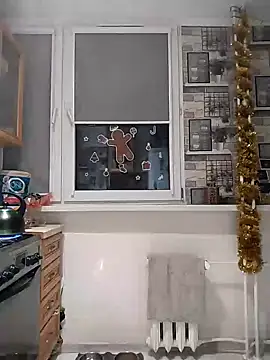 wilkalfa online show from 13, 12, 2024