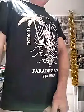 wilkalfa online show from 9, 1, 2025