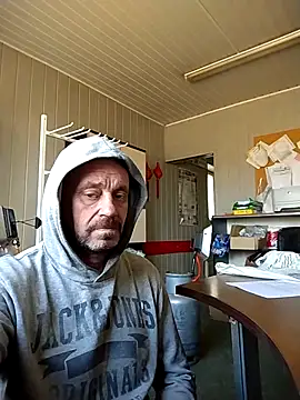 wilkalfa online show from 25, 2, 2026